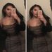 Profile Picture of Taylor Mcgregor (@taylor.mcgregor.1004) on Facebook