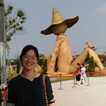 Profile Picture of 曾淑萍 (@suepin.tseng) on Instagram