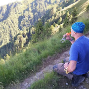 Profile Picture of L. Paul (@RoPaul.71) on Youtube