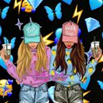 Profile Picture of lizeth enriquez (@lizethenriquez7) on Instagram