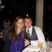 Profile Picture of Danny Carlson (@dc74) on Pinterest