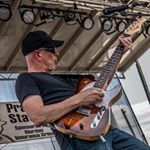 Profile Picture of Chris Colonna (@guitar54) on Instagram