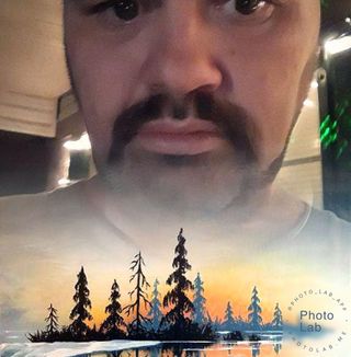 Thomas Bolton - Facebook Profile Picture of Thomas Bolton (@thomas.bolton.7503) on Facebook