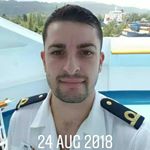 Profile Picture of David Williams (@andthe131) on Instagram