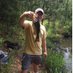 Profile Picture of Jacob Stinnett (@stinnett8) on Twitter