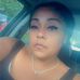 Profile Picture of Krista Englemon (@krista.englemon.169) on Facebook