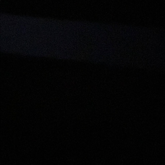 Profile Picture of Stephanos Kyriakidis (@stef161616) on Poshmark