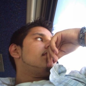 Profile Picture of Juan Rodriguez (@corazon_destrosado) on Myspace