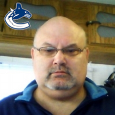 Profile Picture of Brian Peter Brandt (@QuinnTec) on Twitter