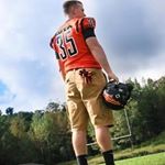 Profile Picture of Bradley Cota (@bradcota) on Instagram