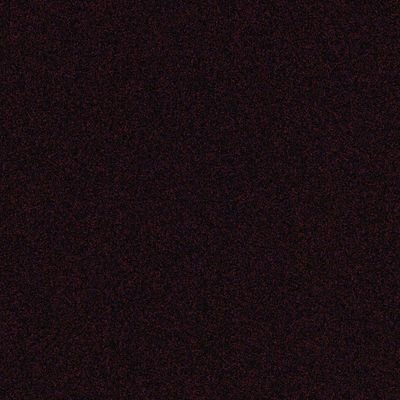 Profile Picture of Zeynep Arslan (@zeyneparslan343) on Twitter
