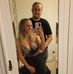 Profile Picture of Josh Adams (@josh.adams.332) on Facebook