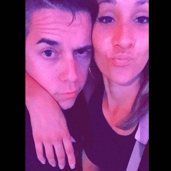 Profile Picture of Lucia Crespo (@littlelulu2u) on Poshmark