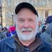 Profile Picture of Peter Berns (@peter.berns1) on Facebook