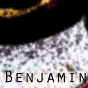 Profile Picture of Benjamin Blair (@benjaminblair5886) on Youtube