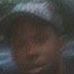 Profile Picture of Stanley Forrest (@stanley.forrest.3) on Facebook