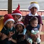 Profile Picture of Soana Tanginoa Paea Afu (@afusoana) on Instagram