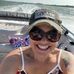 Profile Picture of Miranda Ledbetter (Check ) (@miranda.ledbetter) on Facebook
