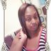 Profile Picture of Genea Hurd (@genea.hurd) on Facebook