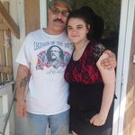 Profile Picture of Richard G Reitzel (@richardgreitzel) on Instagram