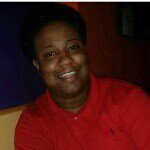 Profile Picture of ChRis Taetay Jones (@dee_realest07) on Instagram