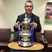 Profile Picture of Paul Fiddler (@fiddler0603) on Pinterest