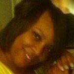 Profile Picture of Pamela MzUnderstood Pratcher (@pamelamzunderstoodpratcher) on Instagram