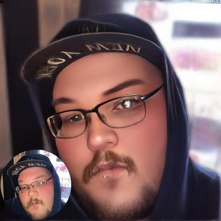 Profile Picture of Chris  Coates92 (@@chriscoates92) on Tiktok