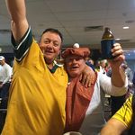 Profile Picture of Kevin Chaplin (@chaplinkev) on Instagram