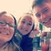 Profile Picture of Amanda Clayton (@amanda.clayton.1675) on Facebook