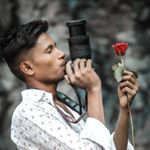 Profile Picture of canon lovers@ nirav patel@143@ (@canon5529) on Instagram