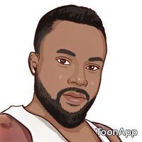 Profile Picture of Dee Mars (@dee-mars-4) on Quora