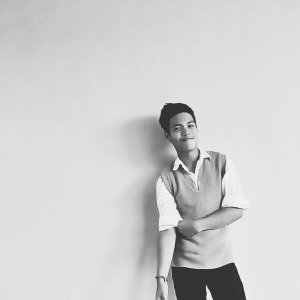 Profile Picture of Joshua Javier (@joshuajavier81) on Twitter