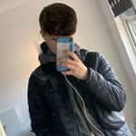 Profile Picture of James Grundy10 (@jamesgrundy10) on Instagram