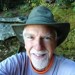 Profile Picture of Steve Holsenbeck (@steve.holsenbeck) on Facebook