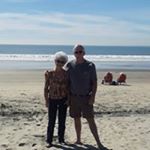 Profile Picture of Dave Heck (@dave.heck.10) on Instagram