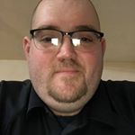 Brian Ishman - Instagram Profile Picture of Brian Ishman (@ishy1004) on Instagram