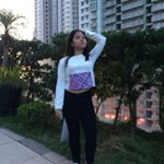 Profile Picture of Christina Marie Cabanos (@_christina_cabanos_0615) on Instagram