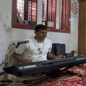 Profile Picture of OMkar Joshi, CA LLB IIMA (@CAOmkarComposer) on Youtube