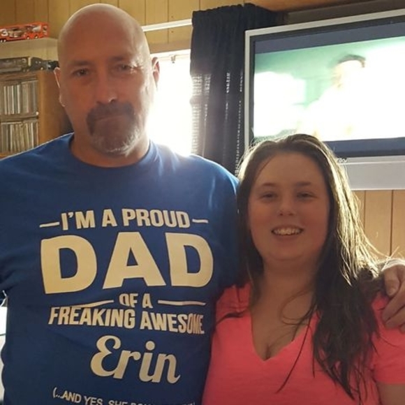 Profile Picture of Erin Napert (@erinnapert) on Poshmark