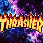 Profile Picture of Nick Parrish (@nick_parrish47) on Instagram