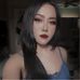 Profile Picture of Minnie Huynh (@minniee812) on Facebook