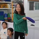 Profile Picture of 제리 (@jerry._yong) on Instagram