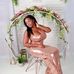 Profile Picture of Debbie Young (@debbie.young.5076) on Facebook