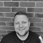 Profile Picture of Carl Graham (@carlos19813766) on Instagram