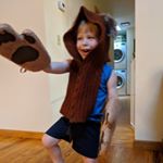 Profile Picture of Peter DiGennaro (@pdigenn) on Instagram