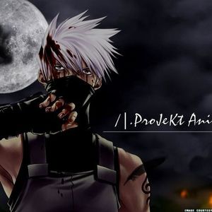 Profile Picture of James Chang (@232604325) on Myspace