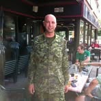 Profile Picture of George Marko (@George-Marko) on Facebook