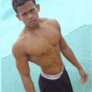 Profile Picture of Bob Ledoux (@278782891) on Myspace