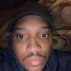 Profile Picture of Demetrius Broadnax (@Meek80) on Facebook